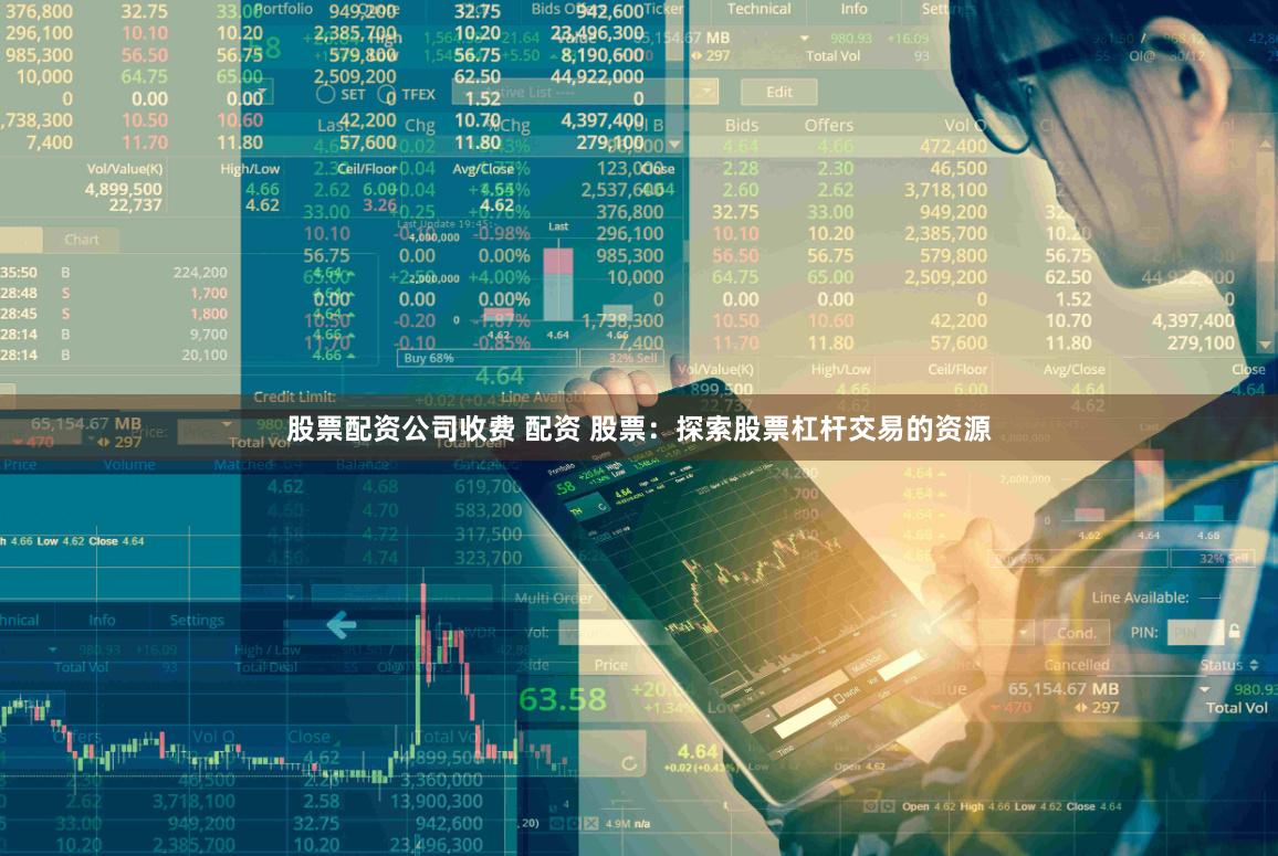 股票配资公司收费 配资 股票：探索股票杠杆交易的资源