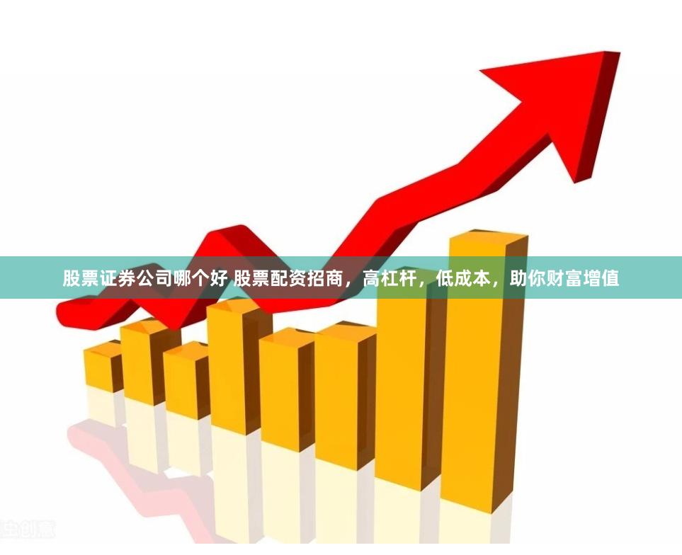 股票证券公司哪个好 股票配资招商，高杠杆，低成本，助你财富增值